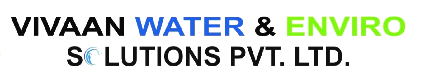 Vivaan Water Solutions